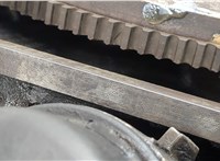 1208021, 95517924 Катушка зажигания Opel Astra H 2004-2010 11416264 #7