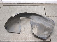 1K0805977B Защита арок (подкрылок) Volkswagen Golf Plus 20442164 #1