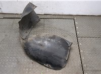 1K0805977B Защита арок (подкрылок) Volkswagen Golf Plus 20442164 #4