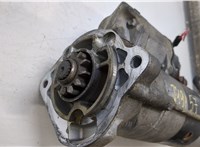  Стартер Land Rover Range Rover 3 (LM) 2002-2012 20442167 #3