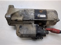  Стартер Land Rover Range Rover 3 (LM) 2002-2012 20442167 #5