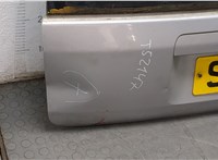 1353273080 Крышка (дверь) багажника Fiat Qubo 2007-2019 20442169 #2