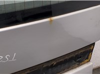 1353273080 Крышка (дверь) багажника Fiat Qubo 2007-2019 20442169 #3