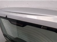1353273080 Крышка (дверь) багажника Fiat Qubo 2007-2019 20442169 #5