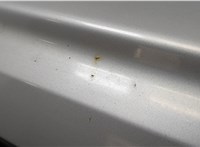 1353273080 Крышка (дверь) багажника Fiat Qubo 2007-2019 20442169 #6