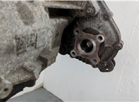  КПП - автомат (АКПП) 4х4 Jaguar XF 2015–2020 20442171 #2