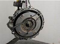  КПП - автомат (АКПП) 4х4 Jaguar XF 2015–2020 20442171 #1