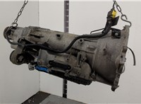  КПП - автомат (АКПП) 4х4 Jaguar XF 2015–2020 20442171 #4