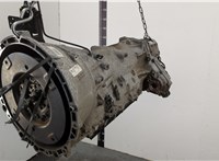  КПП - автомат (АКПП) 4х4 Jaguar XF 2015–2020 20442171 #5