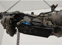  КПП - автомат (АКПП) 4х4 Jaguar XF 2015–2020 20442171 #7