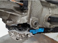  КПП - автомат (АКПП) 4х4 Jaguar XF 2015–2020 20442171 #8