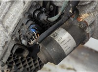 КПП - автомат (АКПП) 4х4 Jaguar XF 2015–2020 20442171 #9