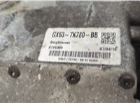  КПП - автомат (АКПП) 4х4 Jaguar XF 2015–2020 20442171 #10