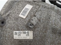  КПП - автомат (АКПП) 4х4 Jaguar XF 2015–2020 20442171 #11