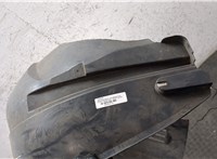 2S61278B51AJ, 1537988 Защита арок (подкрылок) Ford Fiesta 2001-2007 20442172 #5