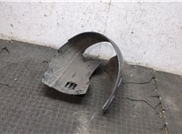 2S61278B51AJ, 1537988 Защита арок (подкрылок) Ford Fiesta 2001-2007 20442172 #6