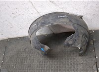 2S61278B51AJ, 1537988 Защита арок (подкрылок) Ford Fiesta 2001-2007 20442172 #7