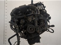  Заслонка дроссельная Jaguar XF 2015–2020 11416283 #1