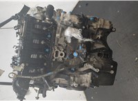 AJ813170 Двигатель (ДВС) Jaguar XF 2015–2020 20442174 #2