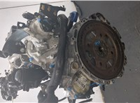 AJ813170 Двигатель (ДВС) Jaguar XF 2015–2020 20442174 #3