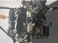 AJ813170 Двигатель (ДВС) Jaguar XF 2015–2020 20442174 #4