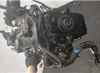 AJ813170 Двигатель (ДВС) Jaguar XF 2015–2020 20442174 #5