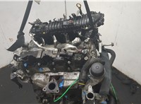AJ813170 Двигатель (ДВС) Jaguar XF 2015–2020 20442174 #6