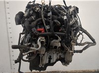 Заслонка дроссельная Jaguar XF 2015–2020 11416283 #2