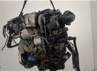 Заслонка дроссельная Jaguar XF 2015–2020 11416283 #3