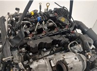  Заслонка дроссельная Jaguar XF 2015–2020 11416283 #4