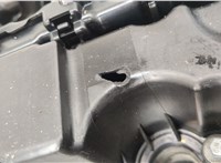  Заслонка дроссельная Jaguar XF 2015–2020 11416283 #7