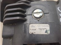 1504527, 7G9R7C453MAA Кулиса КПП Ford Galaxy 2006-2010 20442179 #2