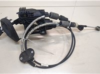  Кулиса КПП Ford Galaxy 2006-2010 20442179 #1
