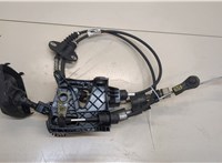  Кулиса КПП Ford Galaxy 2006-2010 20442179 #3