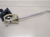  Кулиса КПП Opel Astra G 1998-2005 20442182 #1
