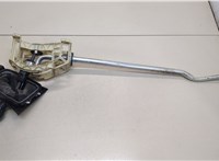  Кулиса КПП Opel Astra G 1998-2005 20442182 #2