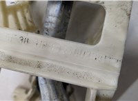  Кулиса КПП Opel Astra G 1998-2005 20442182 #4