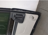  Ручка раздвижной двери наружная Chrysler Voyager 2007-2010 11416300 #3