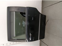  Ручка раздвижной двери наружная Chrysler Voyager 2007-2010 11416300 #1
