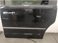  Ручка раздвижной двери наружная Chrysler Voyager 2007-2010 11416300 #4