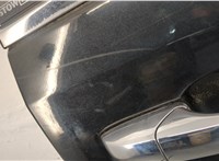  Ручка раздвижной двери наружная Chrysler Voyager 2007-2010 11416300 #6