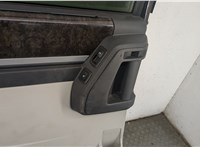  Ручка раздвижной двери наружная Chrysler Voyager 2007-2010 11416300 #10