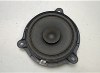 28156EU00A Динамик Nissan X-Trail (T31) 2007-2015 20442191 #1