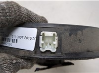 28156EU00A Динамик Nissan X-Trail (T31) 2007-2015 20442191 #2
