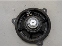 28156EU00A Динамик Nissan X-Trail (T31) 2007-2015 20442191 #4