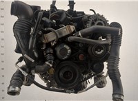  Генератор BMW 1 E87 2004-2011 11416302 #1