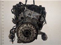  Генератор BMW 1 E87 2004-2011 11416302 #2
