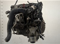  Генератор BMW 1 E87 2004-2011 11416302 #3