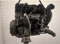  Генератор BMW 1 E87 2004-2011 11416302 #4