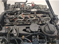  Генератор BMW 1 E87 2004-2011 11416302 #5